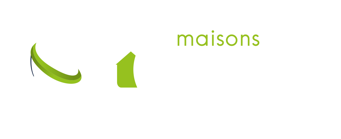 Maisons Cercle Entreprise