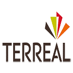 logo terreal