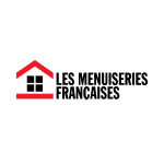 logo les menuiseries francaises